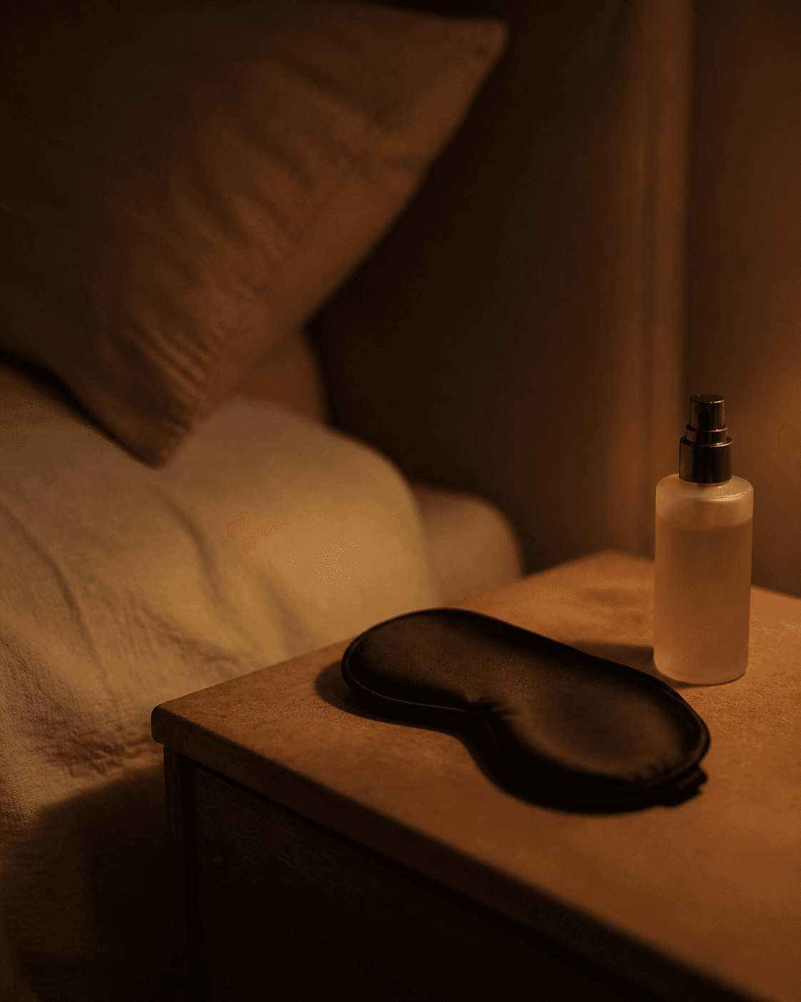 Sleep Reset